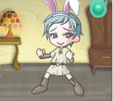キャプチャ1.PNG キャプチャ1.PNG