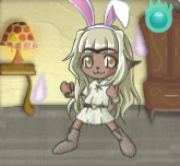 キャプチャ12.PNG キャプチャ12.PNG