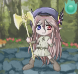 ゴールデンアックス.PNG ゴールデンアックス.PNG