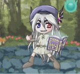 ネクロノミコン.gif ネクロノミコン.gif