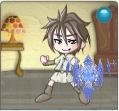 プチキュクロB.jpg プチキュクロB.jpg