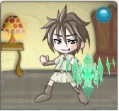 プチキュクロG.jpg プチキュクロG.jpg
