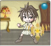 プチキュクロO.jpg プチキュクロO.jpg