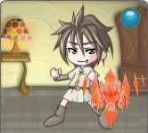 プチキュクロR.jpg プチキュクロR.jpg