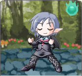 ママ肉D.png ママ肉D.png