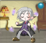 リブラリアンパルス.png リブラリアンパルス.png