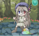 レインボースライム.gif レインボースライム.gif