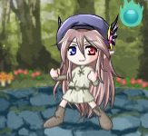 改髪 NベレーL.PNG 改髪 NベレーL.PNG