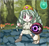 81.png 81.png