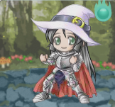 82.png 82.png