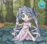 83.png 83.png