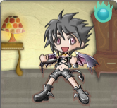 demo-roki.PNG demo-roki.PNG