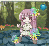 kurage.gif kurage.gif