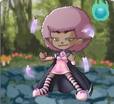 magia.JPG magia.JPG