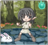もっふ.jpg もっふ.jpg