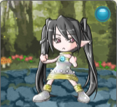 ウチュウフク_0.PNG ウチュウフク_0.PNG