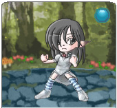 バルたんスーツ_0.jpg バルたんスーツ_0.jpg