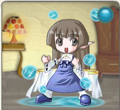レヴァイアドレス.jpg レヴァイアドレス.jpg