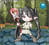 女神の弦楽器.PNG 女神の弦楽器.PNG