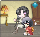 座敷わらし.jpg 座敷わらし.jpg