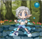 海神セーラー.PNG 海神セーラー.PNG