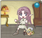 踊らない金塊.jpg 踊らない金塊.jpg