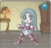 bgiga.jpg bgiga.jpg