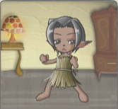 す巻き.png す巻き.png