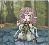 そよ風.jpg そよ風.jpg
