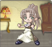 エプロン.PNG エプロン.PNG