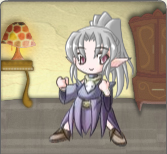 ソーサラーローブ.png ソーサラーローブ.png