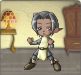 チェーンメイル.png チェーンメイル.png