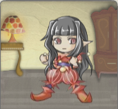 ピエロの服.PNG ピエロの服.PNG