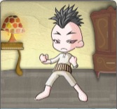 ピクチャ 5.jpg ピクチャ 5.jpg