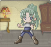 ブレストプレート.png ブレストプレート.png