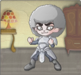 ミスリルアーマー.png ミスリルアーマー.png