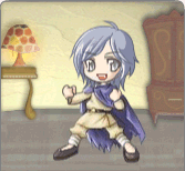 冒険者の服.png 冒険者の服.png