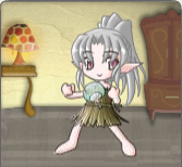夏用す巻き.png 夏用す巻き.png