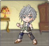 継ぎ接ぎの服.PNG 継ぎ接ぎの服.PNG
