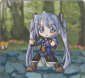 蓬莱の鎧B.png 蓬莱の鎧B.png
