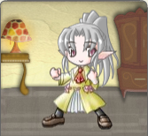 魔法学校制服.png 魔法学校制服.png