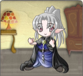 魔術師の服.png 魔術師の服.png