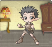 arvion_lite_mail.png arvion_lite_mail.png