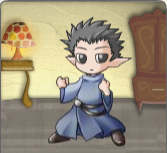 arvion_robe.png arvion_robe.png