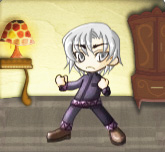seihuku-no.jpg seihuku-no.jpg
