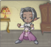 Equip 体装備 Lv1 Lv19 カラー Arvion Wiki Equip 体装備 Lv1 Lv19 カラー Arvion Wiki