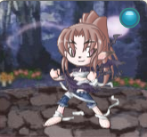 Smirra.PNG Smirra.PNG