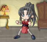 くノ一ドレス.png くノ一ドレス.png