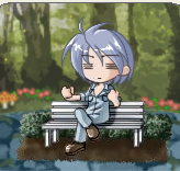 ばららいか_0.png ばららいか_0.png