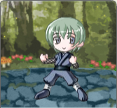 シノビスーツ.png シノビスーツ.png